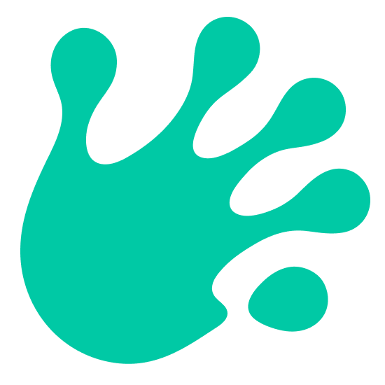 Humanfrog